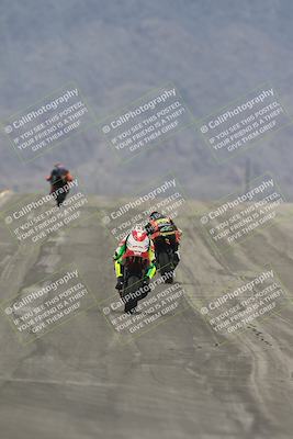 media/Sep-21-2025-Race Pace (Sun) [[98bf33ef95]]/Non Verified/1-Turns 9 and 10 (8am)/